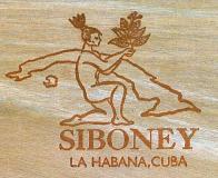 Siboney